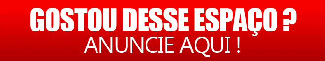 ANUNCIE AQUI!!!
