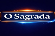 O Sagrada