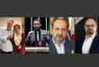 Eleições 2026