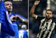 Cruzeiro e Atlético-MG empatam no jogo de ida da Copa do Brasil