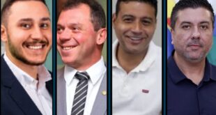 TRE-MG confirma cassação de dois vereadores de BH; suplentes das regiões Leste e Nordeste podem assumir vagas