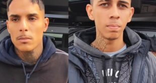 Autores de onda de crimes nas regiões Leste e Nordeste de BH têm prisão preventiva decretada