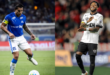 Cruzeiro e Atlético-MG jogam nesta terça-feira (25), Mineirão, em BH, pela Copa do Brasil