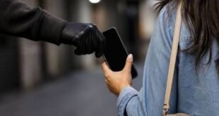 MPMG descobre fraude bancária por trás dos furtos dos celulares
