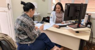 PBH nomeia 100 novos servidores da sáude, sendo 79 médicos