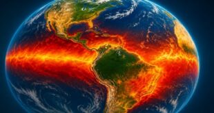 El Niño