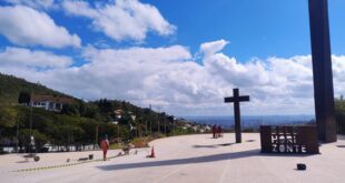 Tempo no fim de semana em BH e Minas Gerais