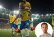Coluna Paulo Sabino