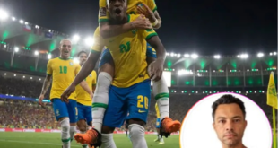 Coluna Paulo Sabino