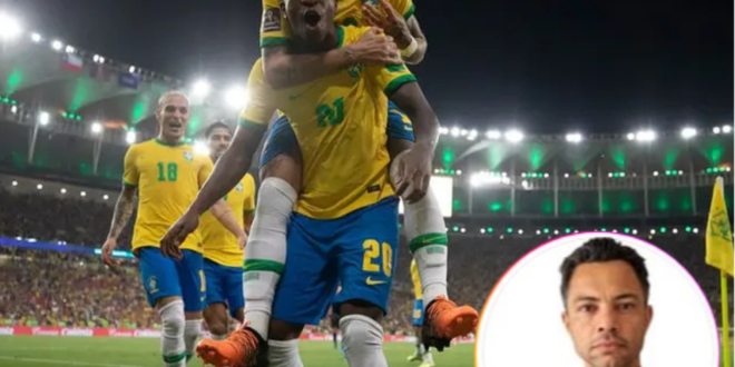 Coluna Paulo Sabino