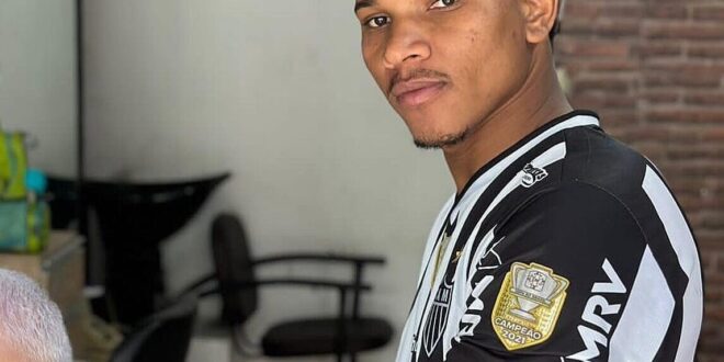 Polícia Civil investiga motivação e circunstâncias de morte de barbeiro no Horto, em BH