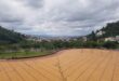 Praça do Papa, em Belo Horizonte